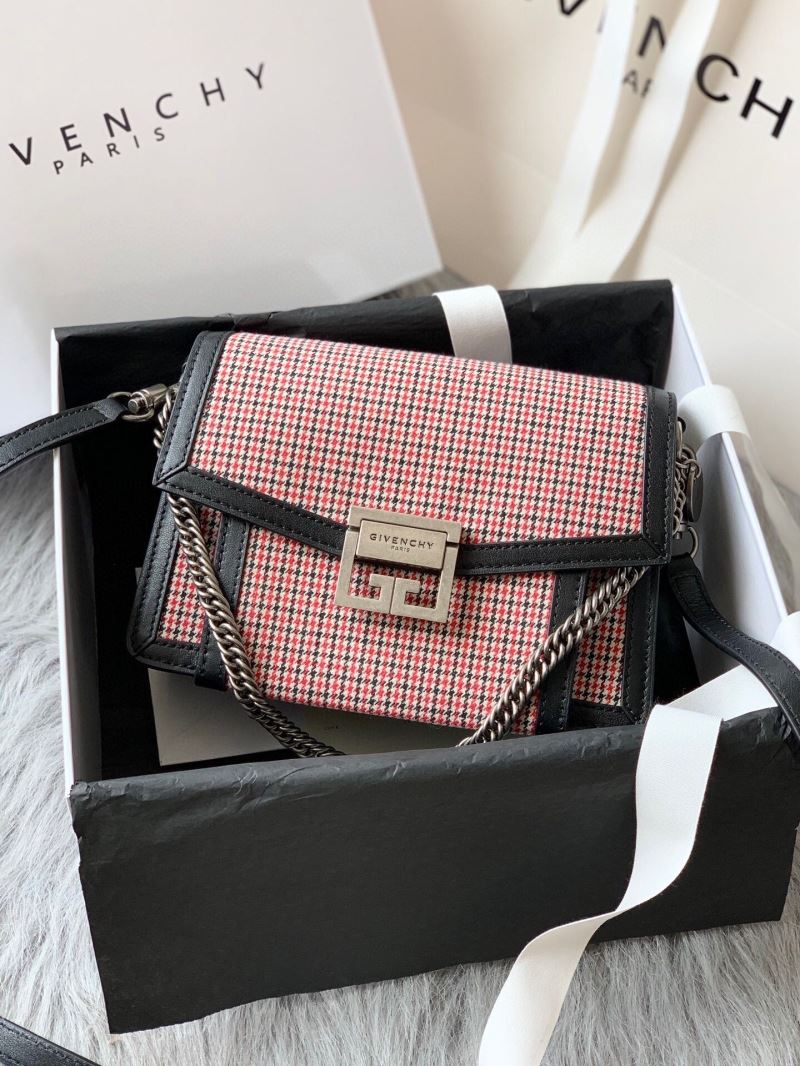 Givenchy Satchel Bags